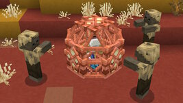 Tool_screenshot_1.jpg