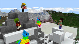 AddOn_LuckyBlock_screenshot_3.jpg