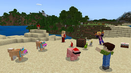 AddOn_LuckyBlock_screenshot_1.jpg