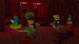 AddOn_LuckyBlock_screenshot_0.jpg