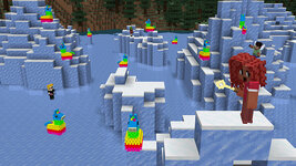 AddOn_LuckyBlock_screenshot_2.jpg
