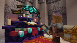 WEAPONS_EVOLVE_screenshot_2.jpg