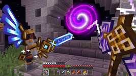 WEAPONS_EVOLVE_screenshot_0.jpg