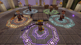WEAPONS_EVOLVE_screenshot_3.jpg