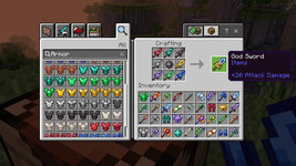 WEAPONS_EVOLVE_screenshot_1.jpg