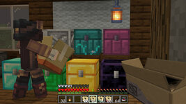 Screenshot_0.jpg