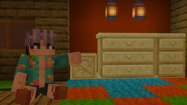 Screenshot_2.jpg