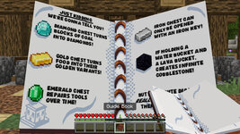 Screenshot_3.jpg