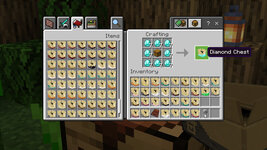 Screenshot_1.jpg