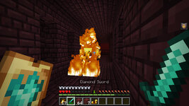 totems_screenshot_0.jpg