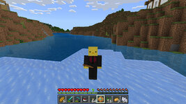totems_screenshot_2.jpg