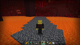 totems_screenshot_3.jpg