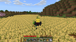totems_screenshot_1.jpg
