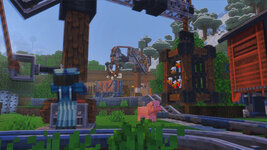 trains_Screenshot_3.jpg
