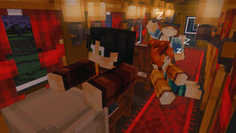 trains_Screenshot_2.jpg