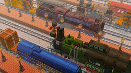 trains_Screenshot_0.jpg