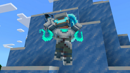 1000642288.png