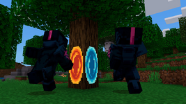 1000642291.png