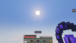 1000642312.png