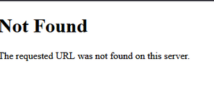 27-05-2026 04-18-47.png