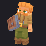 01KN9XMWDSKH9G2K2C3TT23HTM.gif