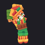 01KN9XMWE8GJHVZ1B2SN2ZFYQM.gif