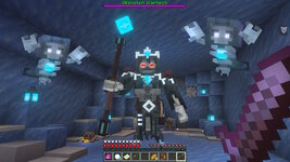 MoreStructuresAddOn_screenshot_2.jpg