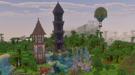 MoreStructuresAddOn_screenshot_0.jpg