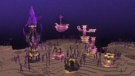 MoreStructuresAddOn_screenshot_3.jpg