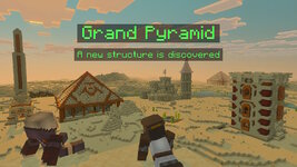 MoreStructuresAddOn_screenshot_1.jpg
