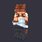 01KATYXCK9GFWPDHKNAHGX6DVA.gif