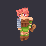01KATYXCHTAMZZ5E140AGDRBMX.gif