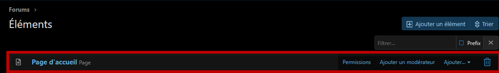 30-05-2026 08-46-29.png