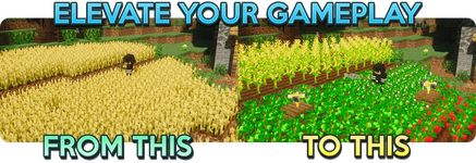 1781259480008.png