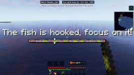 1781260638079.png