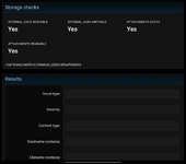 Screenshot_20260518_193024_Chrome.png