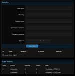 Screenshot_20260518_193030_Chrome.png