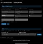 Screenshot_20260531_004356_Chrome.png