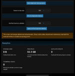 Screenshot_20260518_193013_Chrome.png