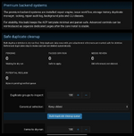 Screenshot_20260518_193002_Chrome.png