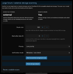 Screenshot_20260518_192946_Chrome.png
