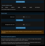 Screenshot_20260518_192956_Chrome.png