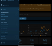Screenshot_20260531_004327_Chrome.png