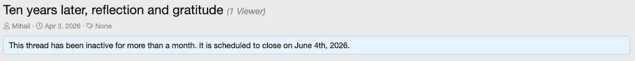 Screenshot 2026-06-02 at 2.21.25 AM.png