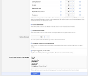Screenshot 2026-05-31 at 11.30.26 PM.png