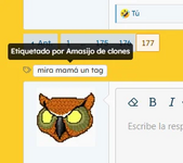 tag-hover.png