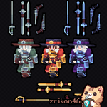 01KTVRMF8WZ596TAC10C8YBDRA.png