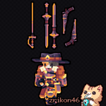 01KTVRMF8X9Y10PVJCEAZQF9G0.png