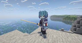 01KTW85D3PQ94Y6X0VKBF89WH5.png