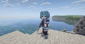 01KTW85D31G4HZ8DP7HV07SK7T.png